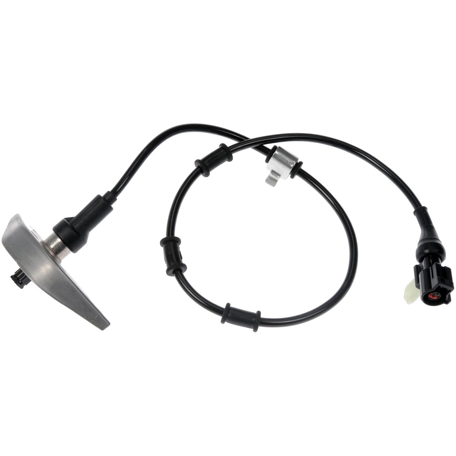Dorman ABS Wheel Speed Sensor 970244