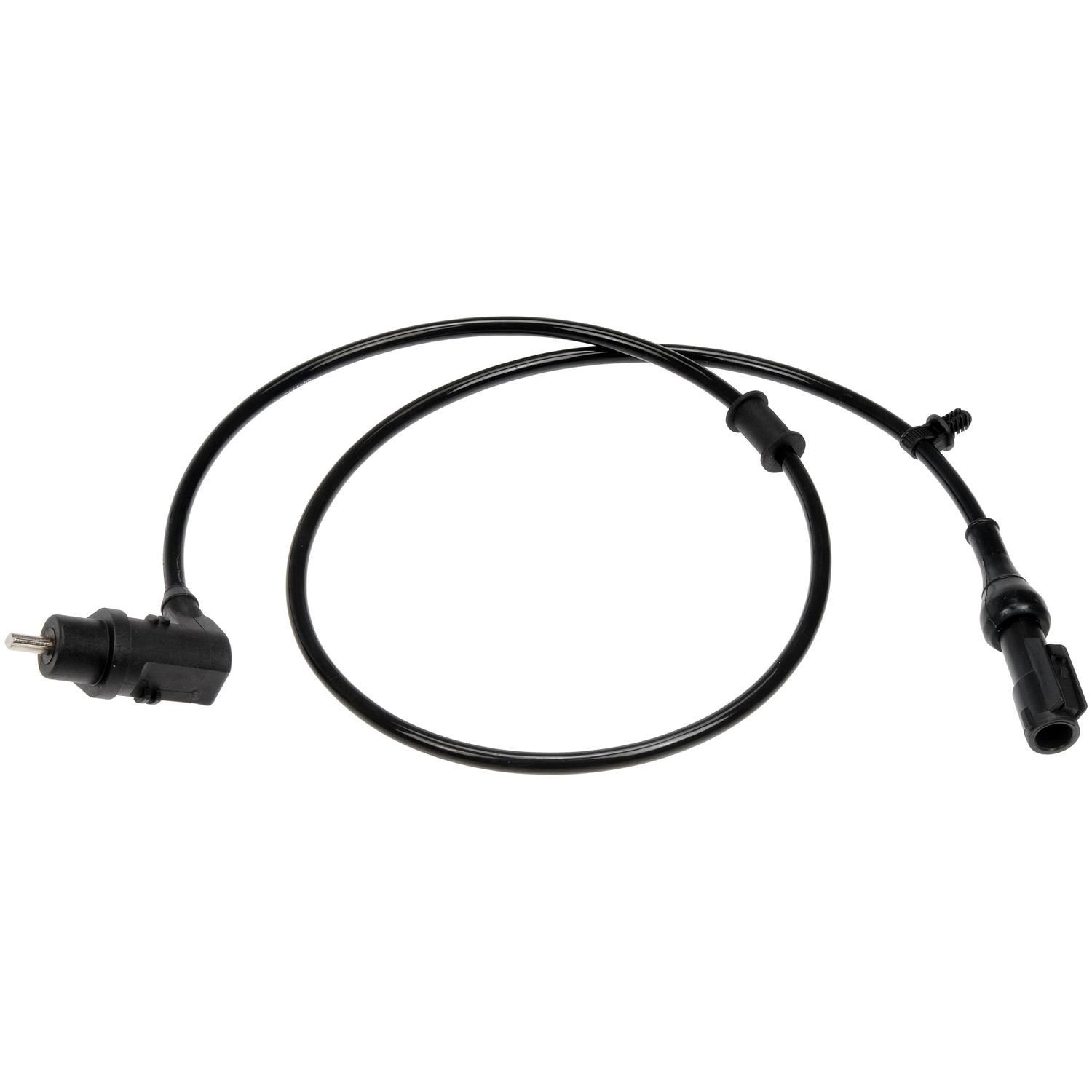 Dorman ABS Wheel Speed Sensor 970248
