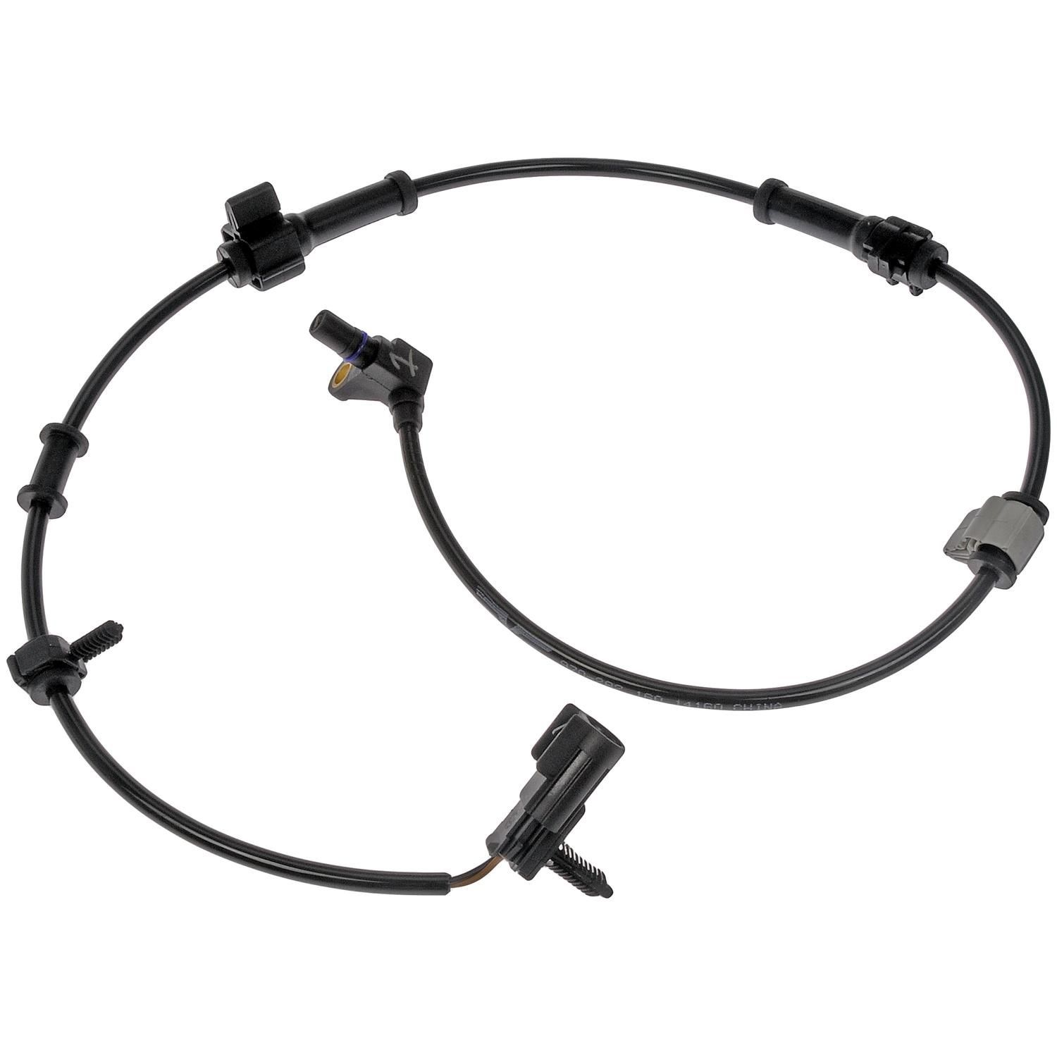 Dorman ABS Wheel Speed Sensor 970282