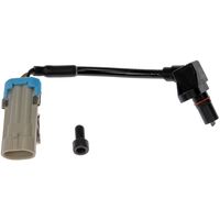 Dorman ABS Wheel Speed Sensor 970-284 for 2005 Chevrolet Equinox