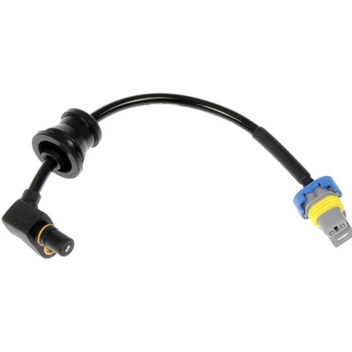Dorman ABS Wheel Speed Sensor 970-285