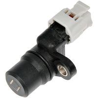 2006 Toyota Tundra Abs Sensor From 124 99 Autozone Com