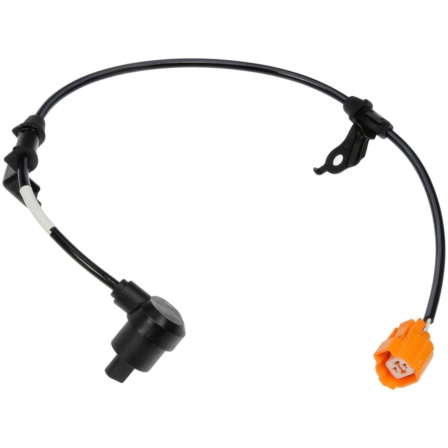 Dorman ABS Wheel Speed Sensor 970-335