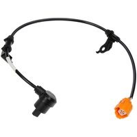 Dorman ABS Wheel Speed Sensor 970-335 for 2001 Honda Accord