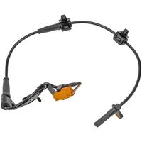 Dorman ABS Wheel Speed Sensor 970-357