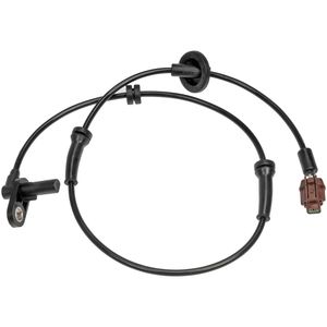 Dorman ABS Wheel Speed Sensor 970-362 for Nissan/Datsun Altima