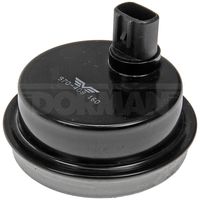 Dorman ABS Wheel Speed Sensor 970-408 for 2008 Toyota Prius