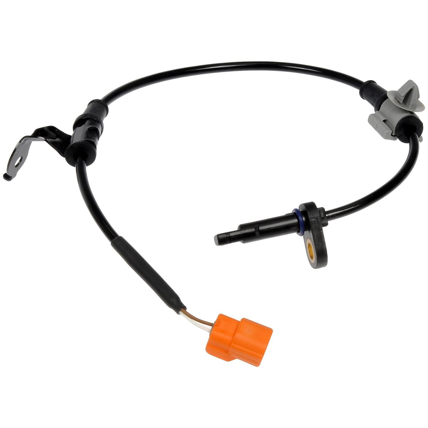 Csmwwheel Speed Sensor Position D Freightliner Cascadia 19 - 78qv2dm
