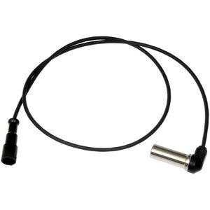 Dorman - HD Solutions Brake ABS Sensor for Porsche Cayenne