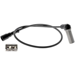 Dorman - HD Solutions Brake ABS Sensor for Porsche Cayenne