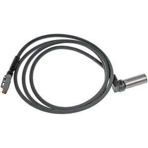 Dorman Brake ABS Sensor 970-5104