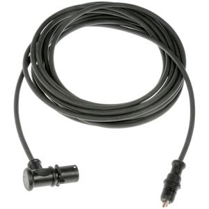 Dorman ABS Wheel Speed Sensor Wire Harness 970-5119