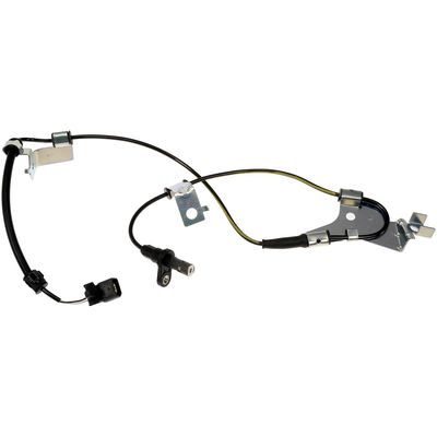 Dorman ABS Wheel Speed Sensor 970-5212