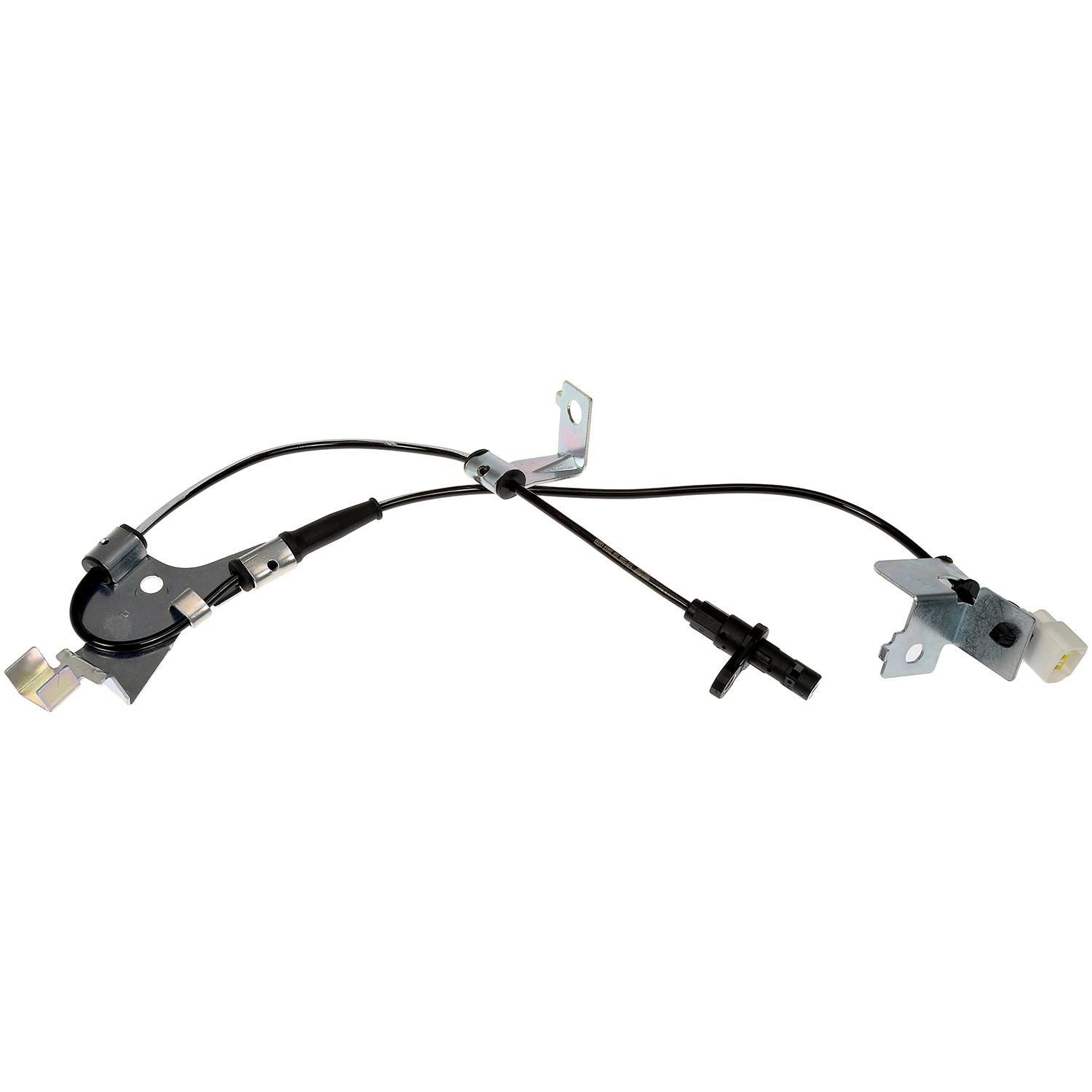 Dorman ABS Wheel Speed Sensor 970-5606