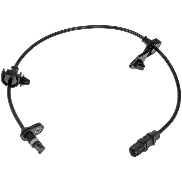 Dorman 970-120 ABS Wheel Speed Sensor With Harness - Replacement For Select BMW Vehicles - View #7
