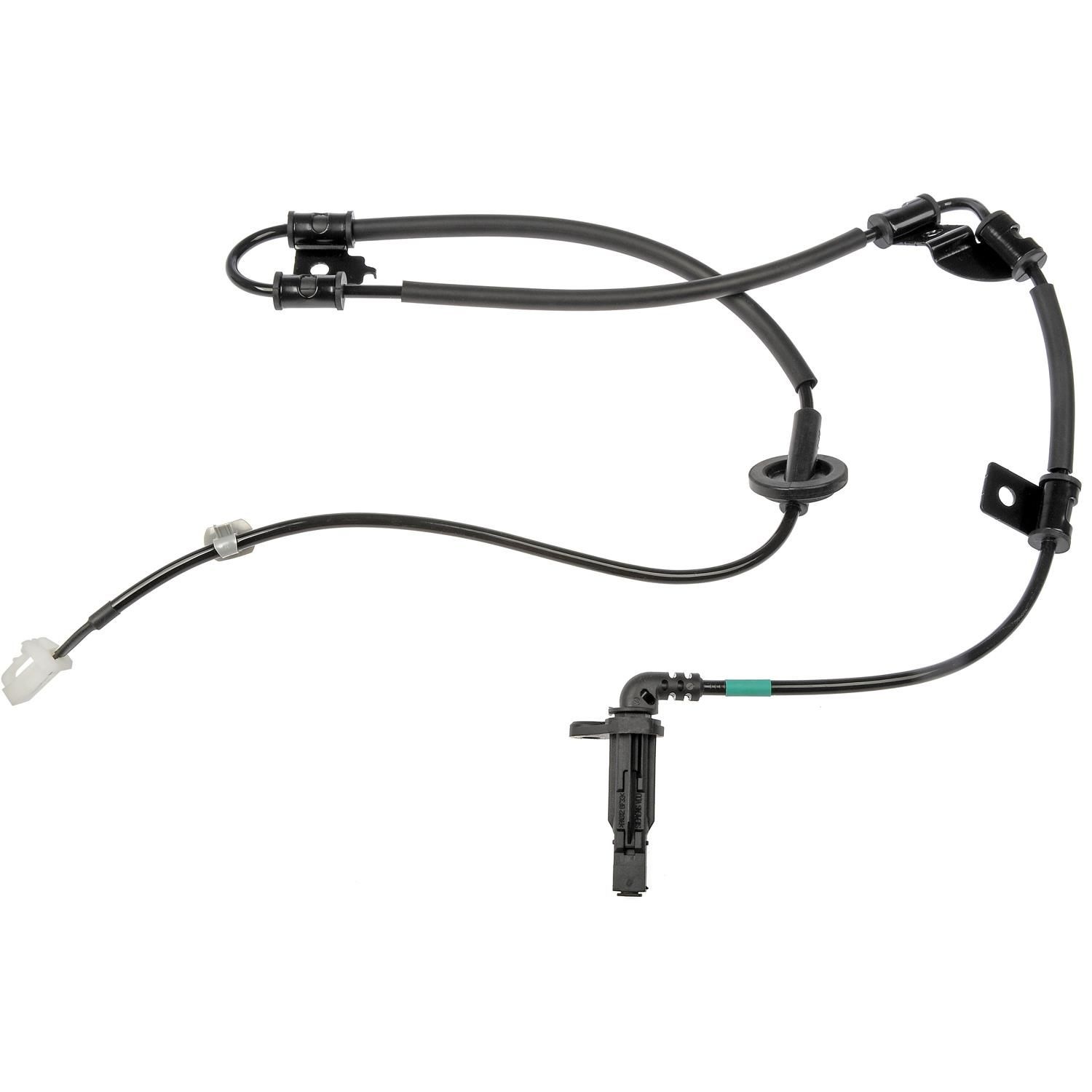 Dorman ABS Wheel Speed Sensor 970-817
