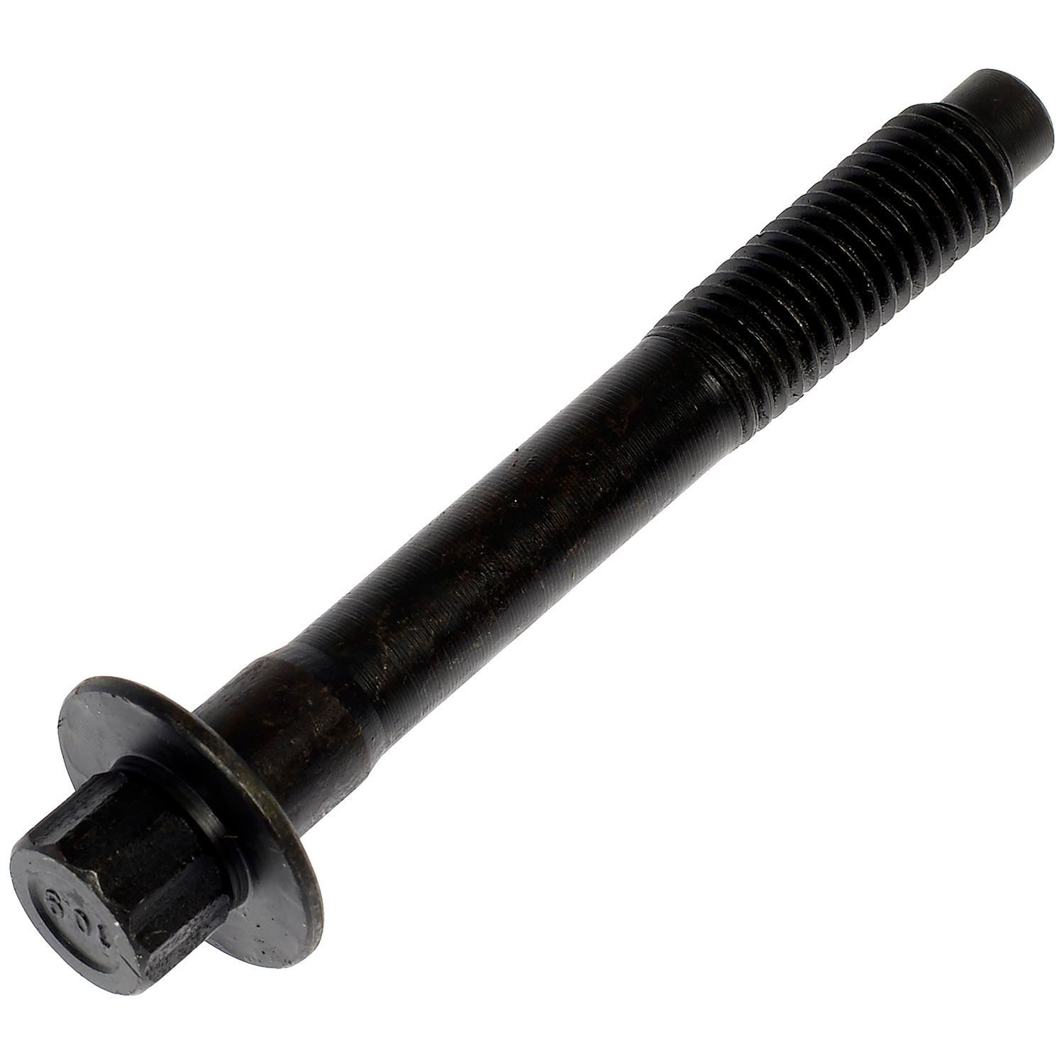 Dorman Wheel Hub Bolt 97250