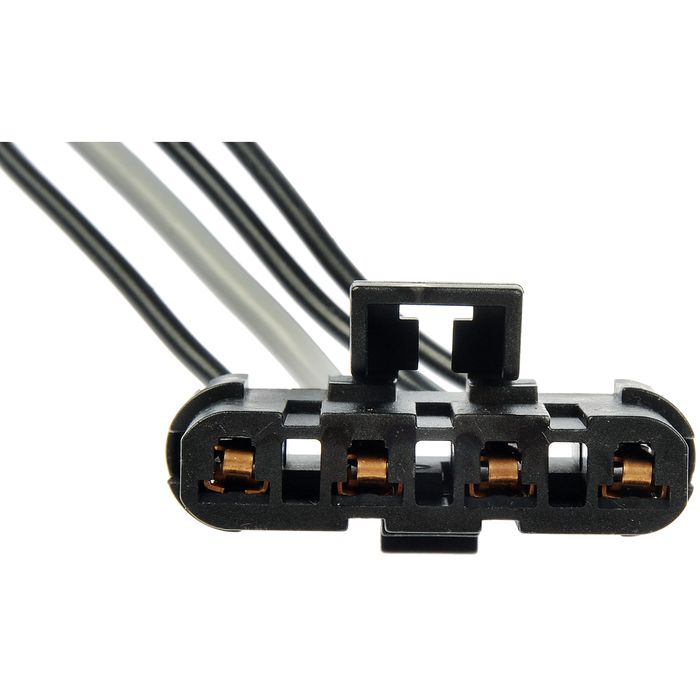 Dorman Electrical Wire Connector 973-301