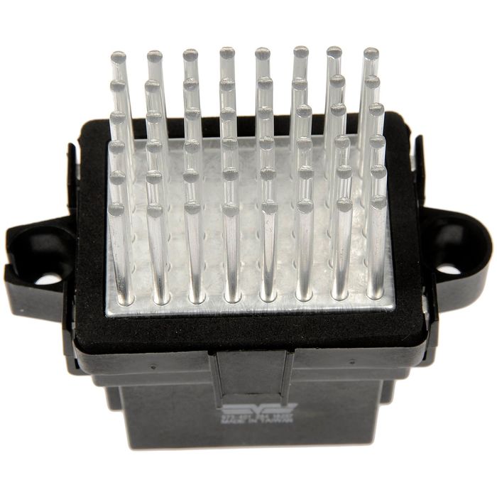 Dorman Blower Motor Resistor 973-401