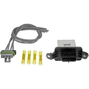 K41940 245 W 3 velocità Motore Elettrico Monofase Ventilatore