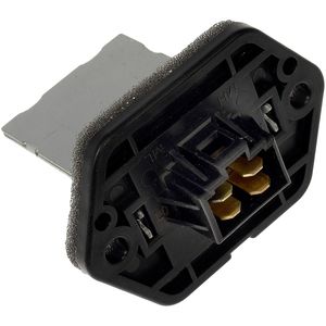 Heater Blower Motor Resistor For Kia Sportage Spectra5 2005-2010