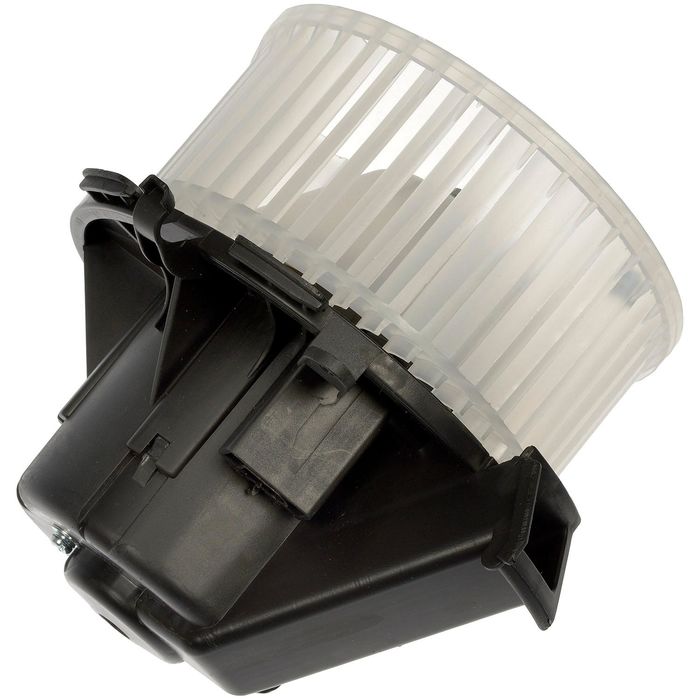 Dorman - HD Solutions HVAC Blower Motor 974-1000