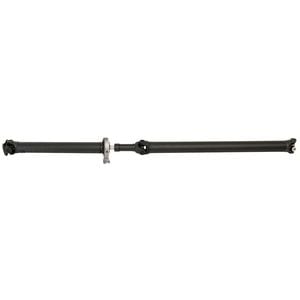 2002 Ford F250 Super Duty Driveshaft