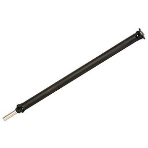 Dorman Driveshaft 976-059