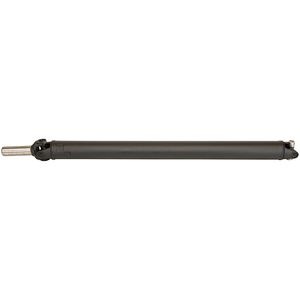 Dorman Driveshaft 976-065