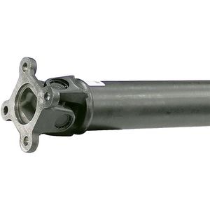 Dorman Driveshaft 976-109