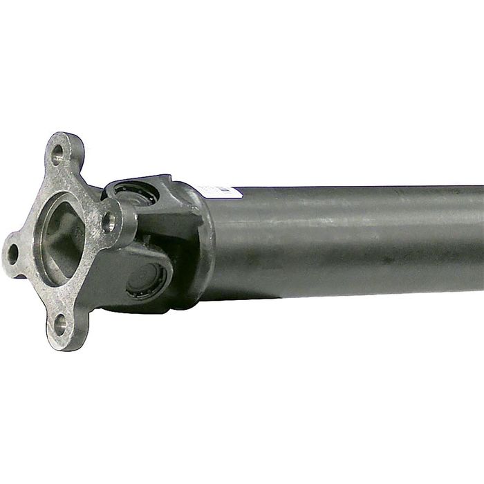 Dorman Driveshaft 976-109