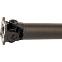 Dorman Driveshaft 938-304