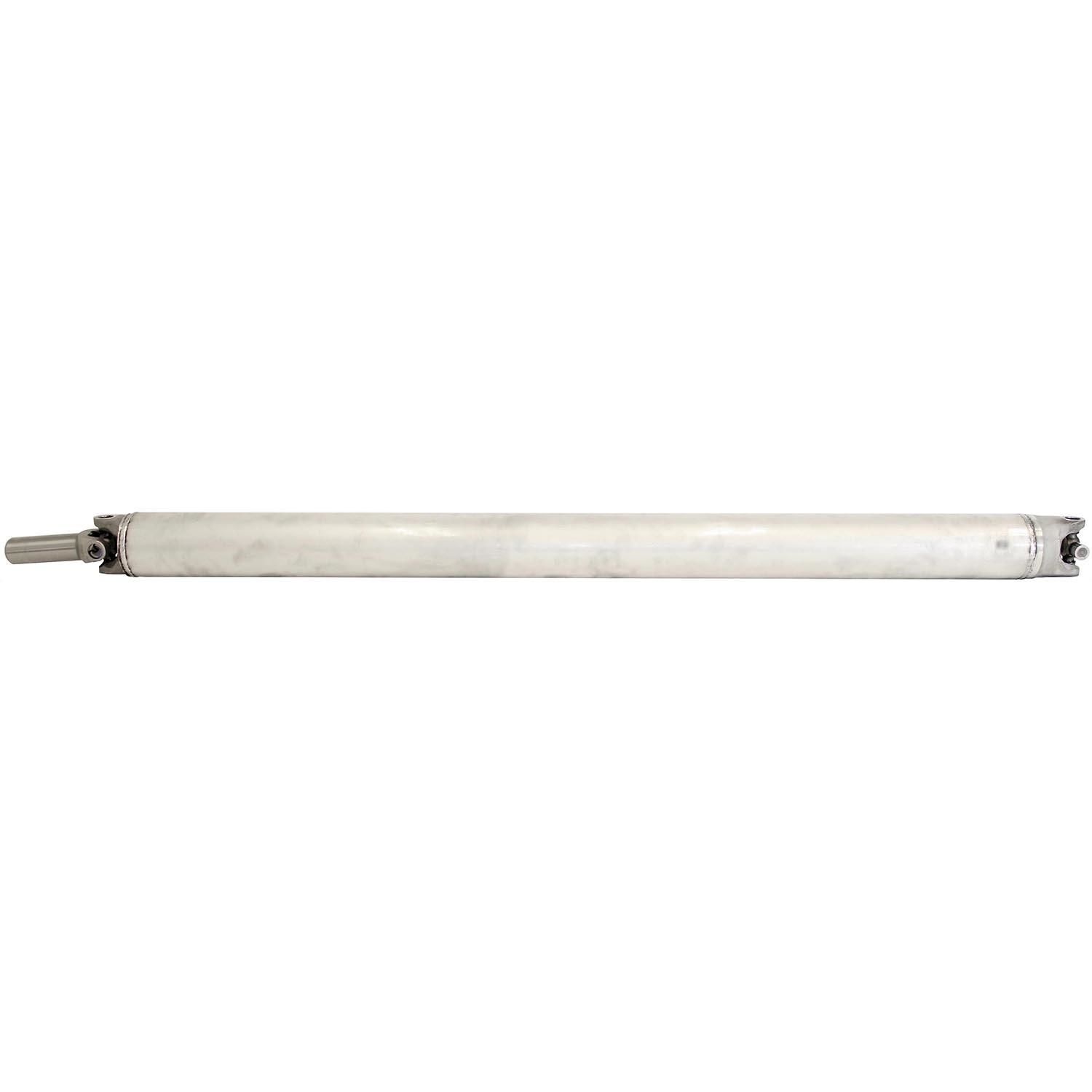 Dorman Driveshaft 976-140