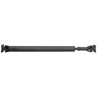 2001 Ford Ranger Driveshaft