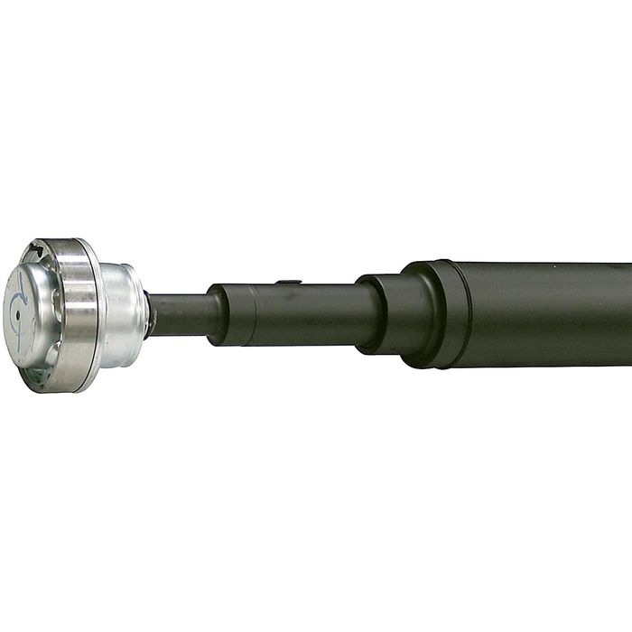 Dorman Driveshaft 976-211