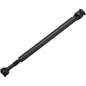 Dorman 963-209D Rivetto A Innesto Per GM - Tipo Drive, In Nylon, Confezione Multipla