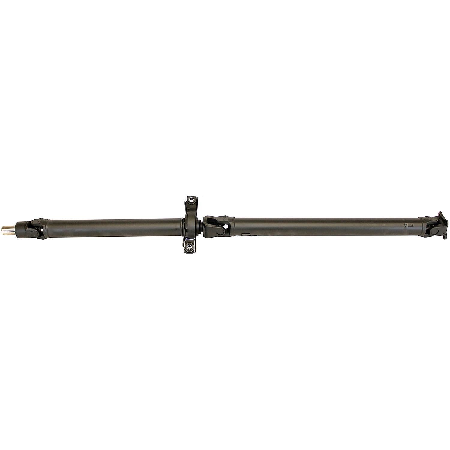 Dorman Driveshaft 976271