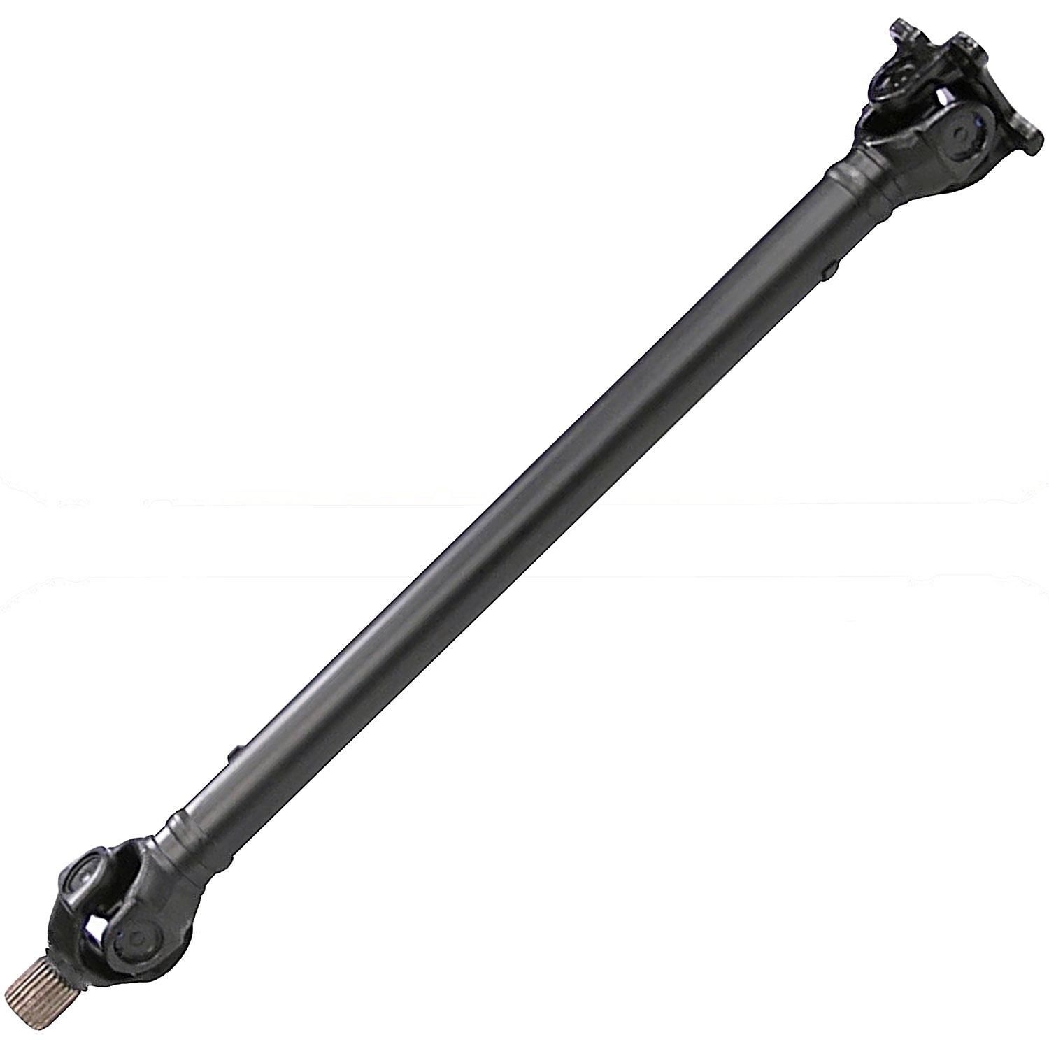 Dorman Driveshaft 976-352