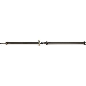 Chevy silverado on sale drive shaft