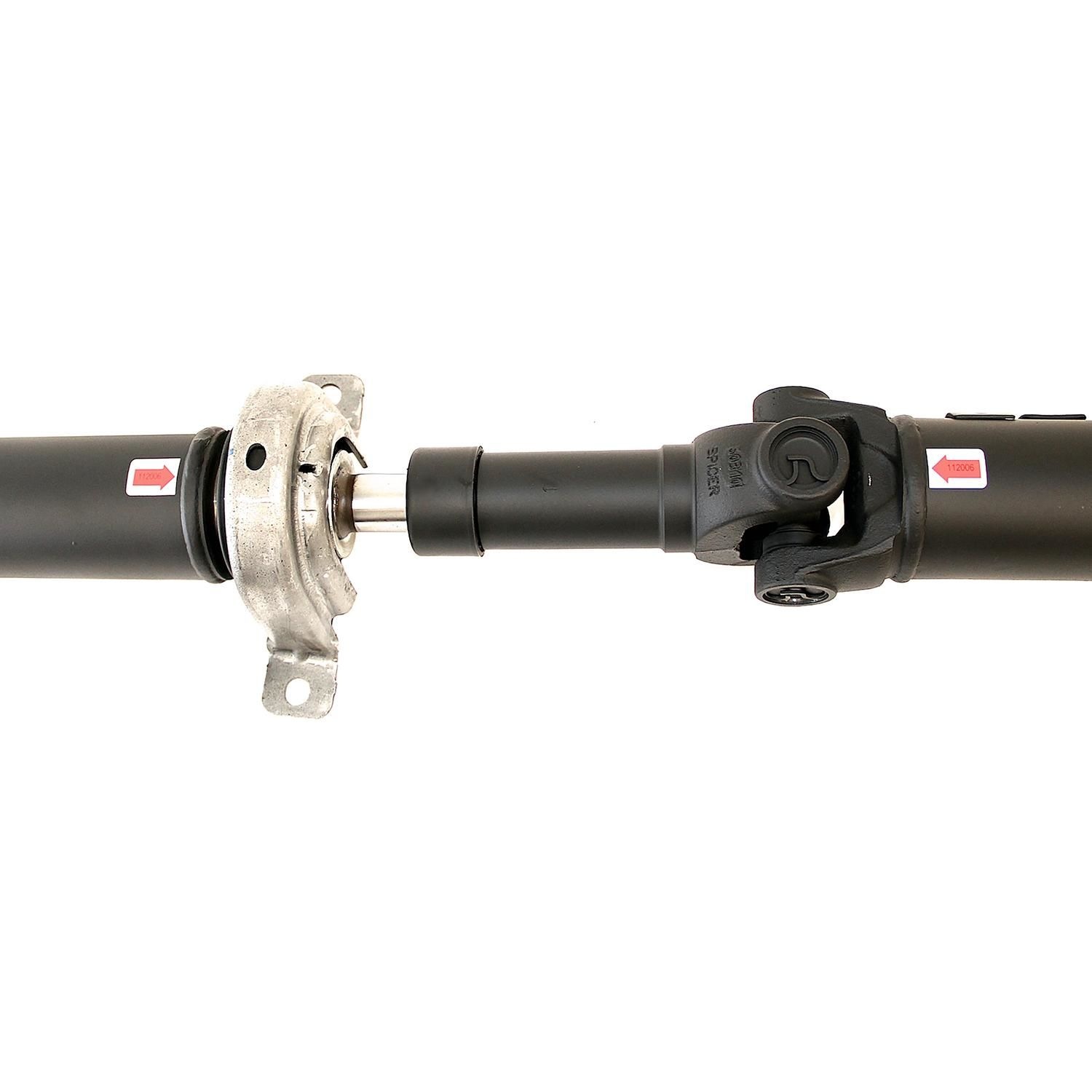 Dorman Driveshaft 976566