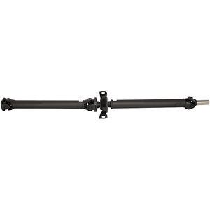 Dorman Driveshaft 976-669 for Lexus IS300