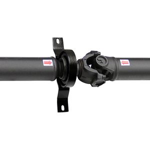Dorman Driveshaft 976-703 for Audi S8