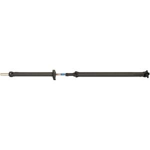 Dorman Driveshaft 976-761