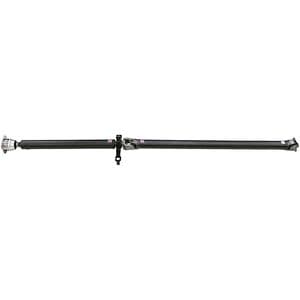 Dorman Driveshaft 976-780