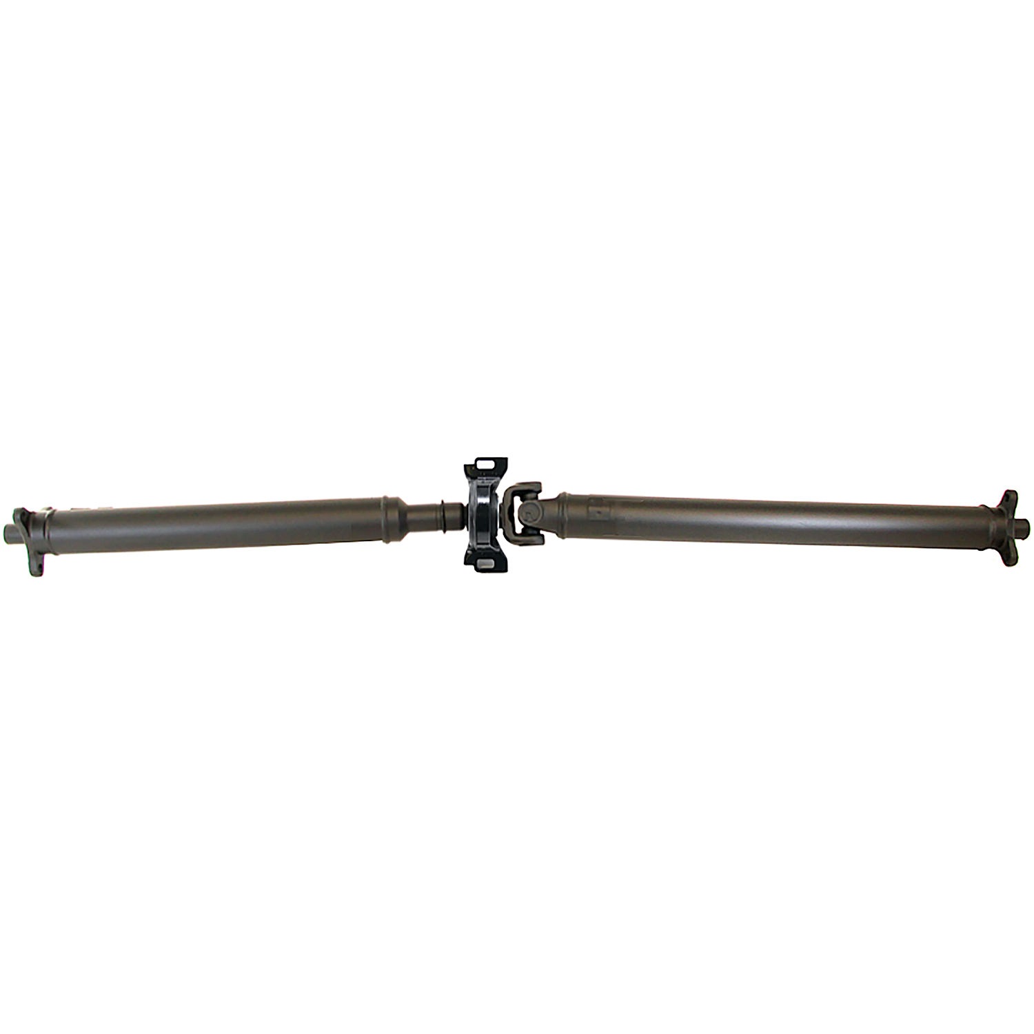 Dorman Driveshaft 976-781