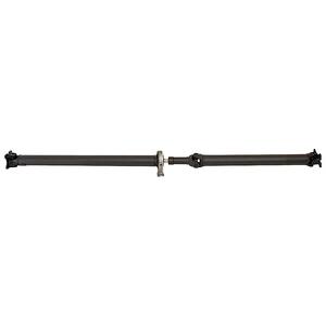 Dorman Driveshaft 976-793