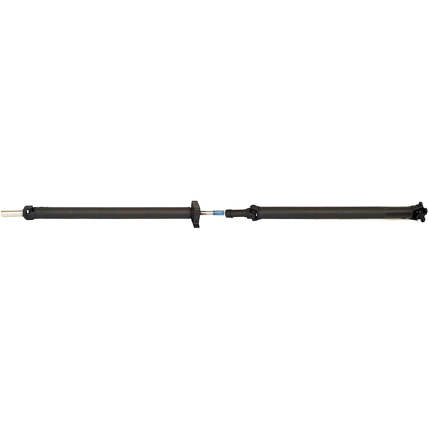 Dorman Driveshaft 976-802