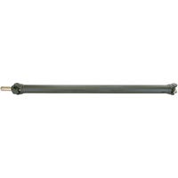 c10 driveshaft