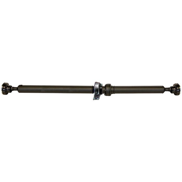 Dorman Driveshaft 976-969