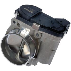 Dorman OE FIX Fuel Injection Throttle Body 977-314